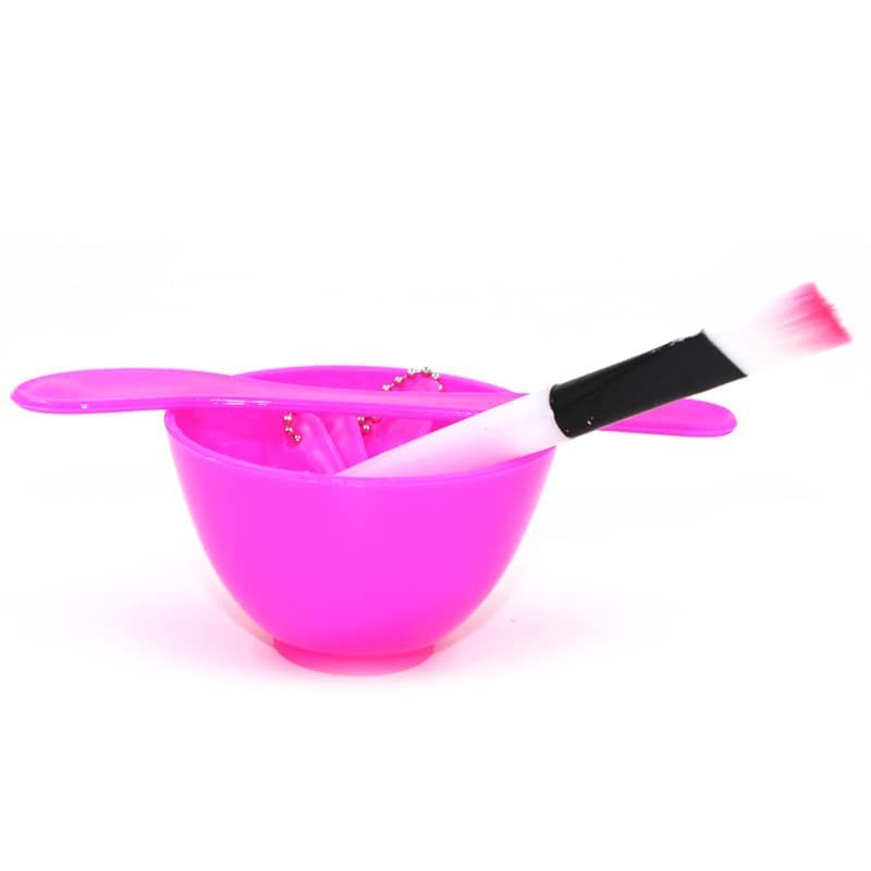 36a283ec0205a98a7a85660911067575 36a283ec0205a98a7a85660911067575